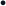 ·