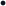 ·
