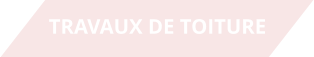 Quand est-il nécessaire d'engager une rénovation de mon toit ?