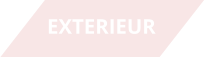 Entretenir régulièrement votre espace extérieur 