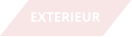 Entretenir régulièrement votre espace extérieur 