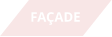 Faire un ravalement de façade