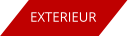 Entretenir régulièrement votre espace extérieur 