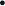 ·